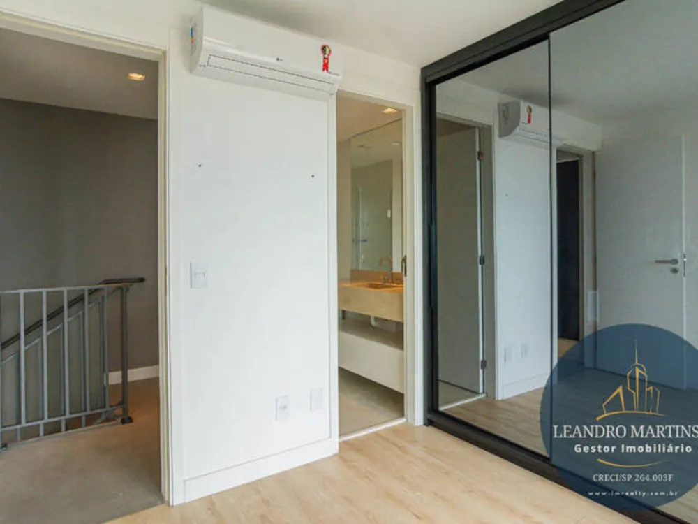 Apartamento, 2 quartos, 102 m² - Foto 3