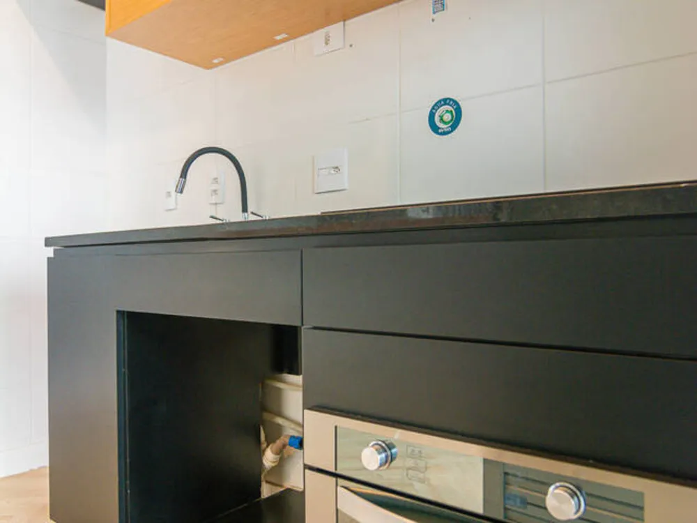 Apartamento, 2 quartos, 102 m² - Foto 8