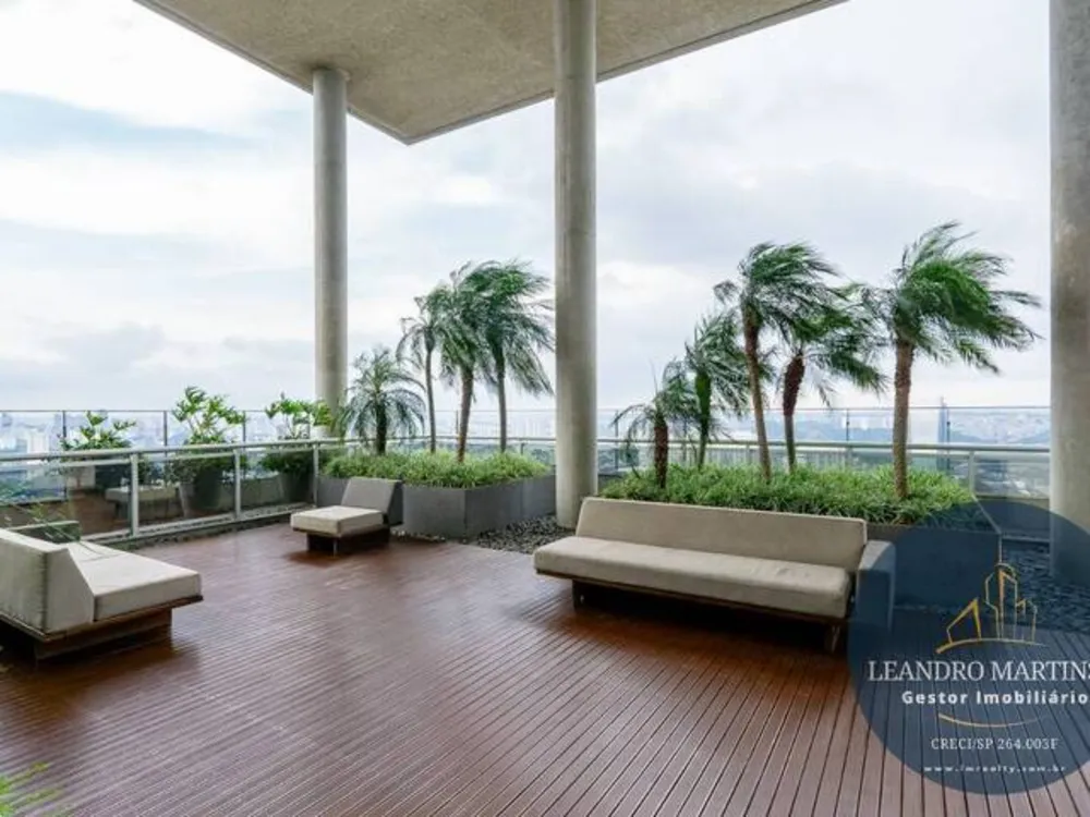 Apartamento, 2 quartos, 102 m² - Foto 5