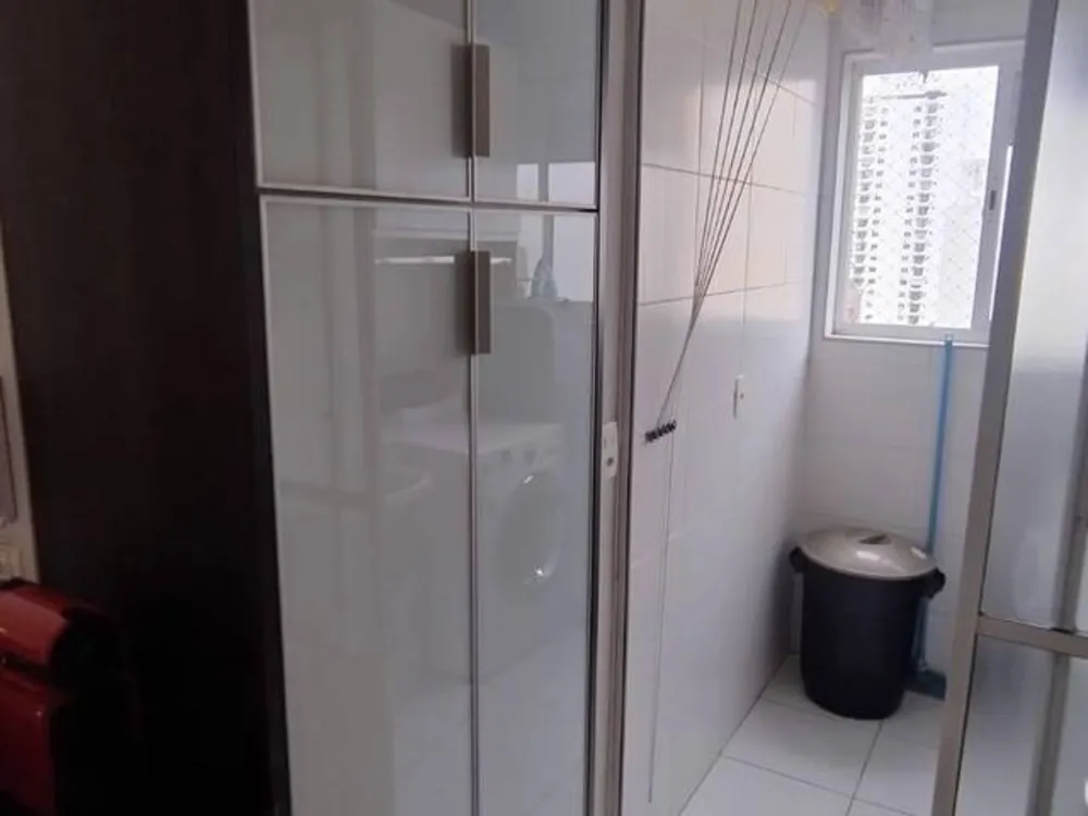 Apartamento, 3 quartos, 72 m² - Foto 10