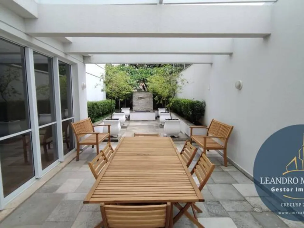 Apartamento, 3 quartos, 72 m² - Foto 7