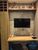 Apartamento, 1 quarto, 24 m² - Foto 2