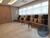 Apartamento, 1 quarto, 24 m² - Foto 4