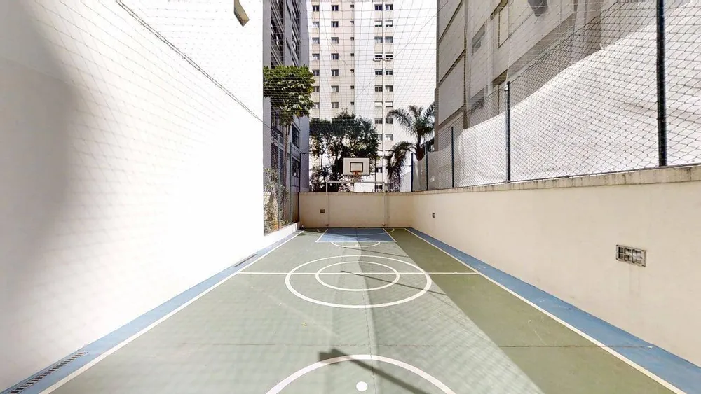 Apartamento, 2 quartos, 141 m² - Foto 4
