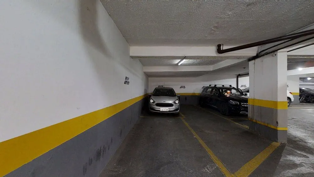 Apartamento, 2 quartos, 141 m² - Foto 5