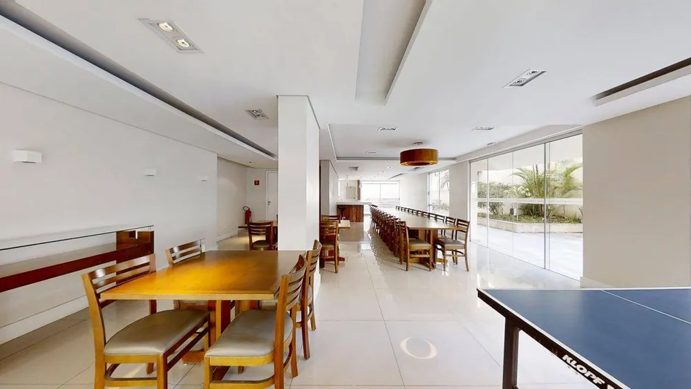 Apartamento, 2 quartos, 141 m² - Foto 3