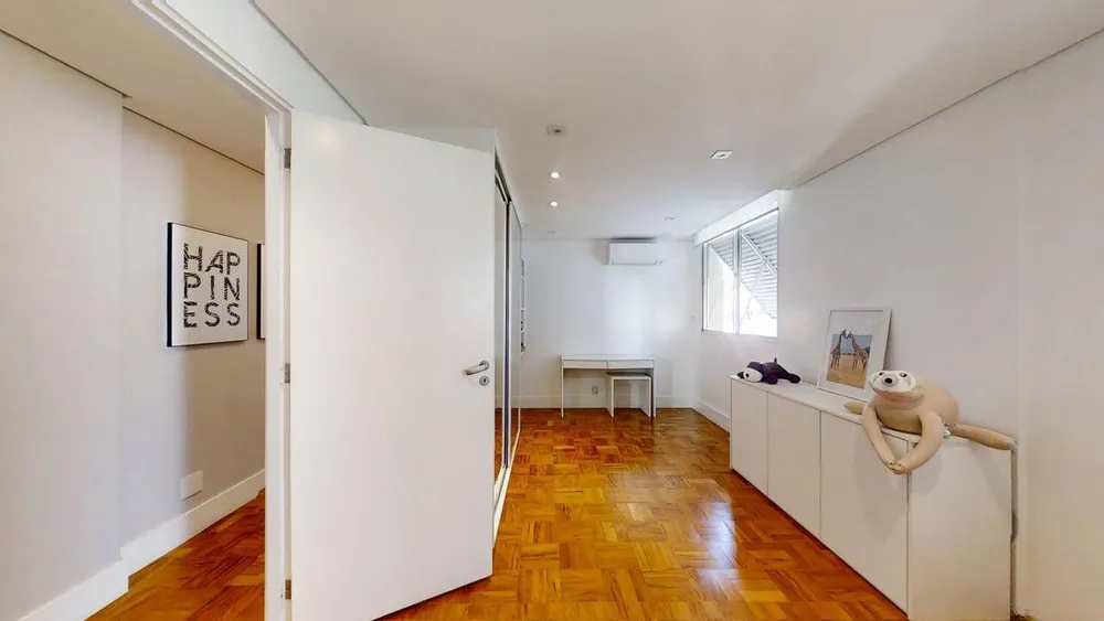 Apartamento, 2 quartos, 141 m² - Foto 7