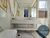 Apartamento, 3 quartos, 133 m² - Foto 3