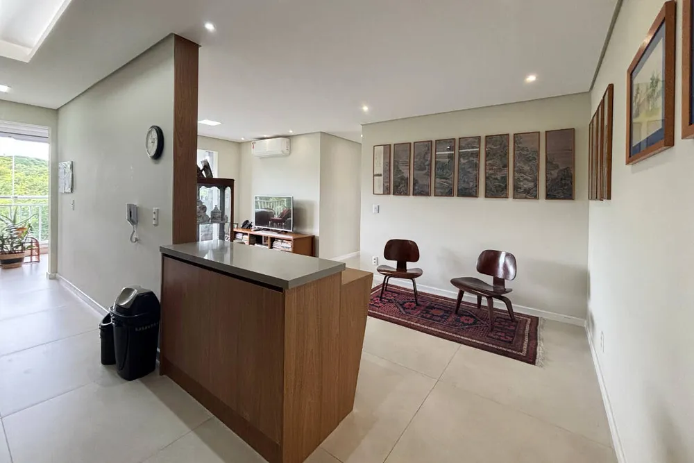 Apartamento, 3 quartos, 81 m² - Foto 4