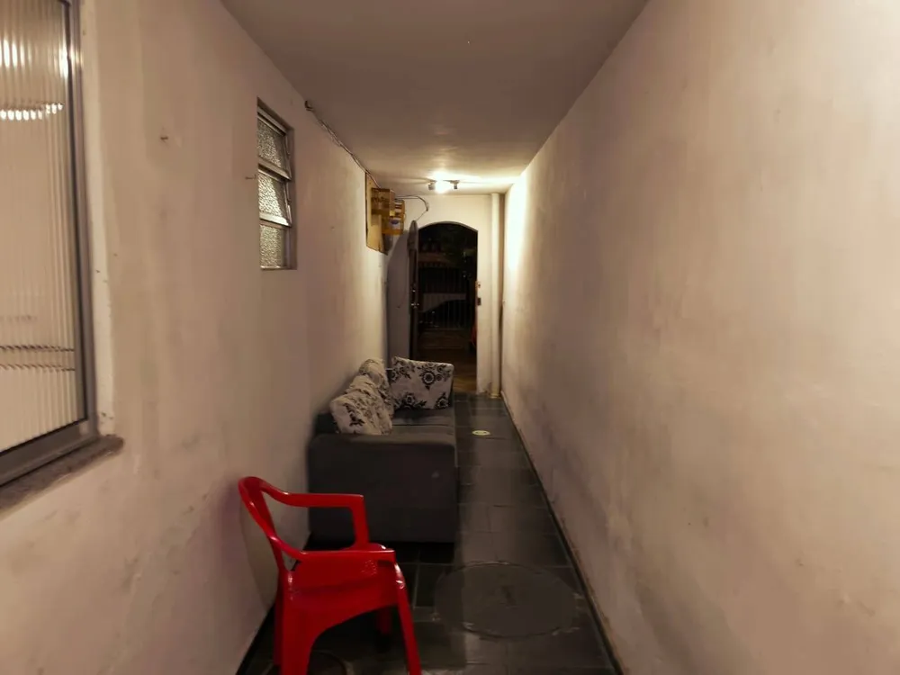 Casa, 5 quartos, 143 m² - Foto 59