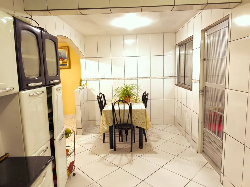 Casa, 5 quartos, 143 m² - Foto 23