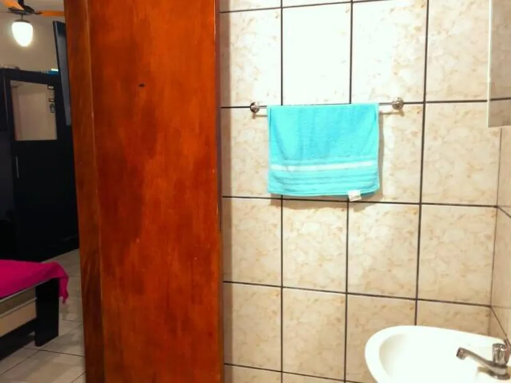 Casa, 5 quartos, 143 m² - Foto 28