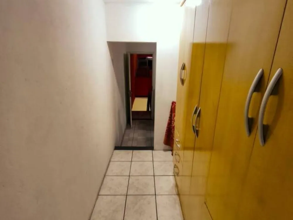 Casa, 5 quartos, 143 m² - Foto 26