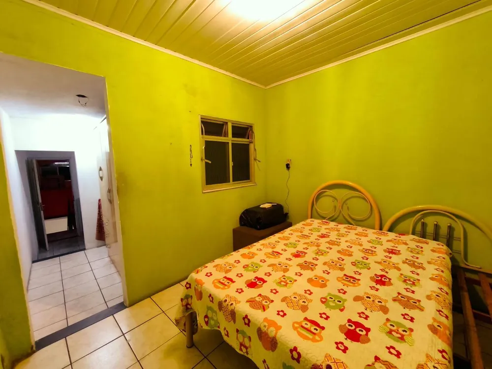 Casa, 5 quartos, 143 m² - Foto 48