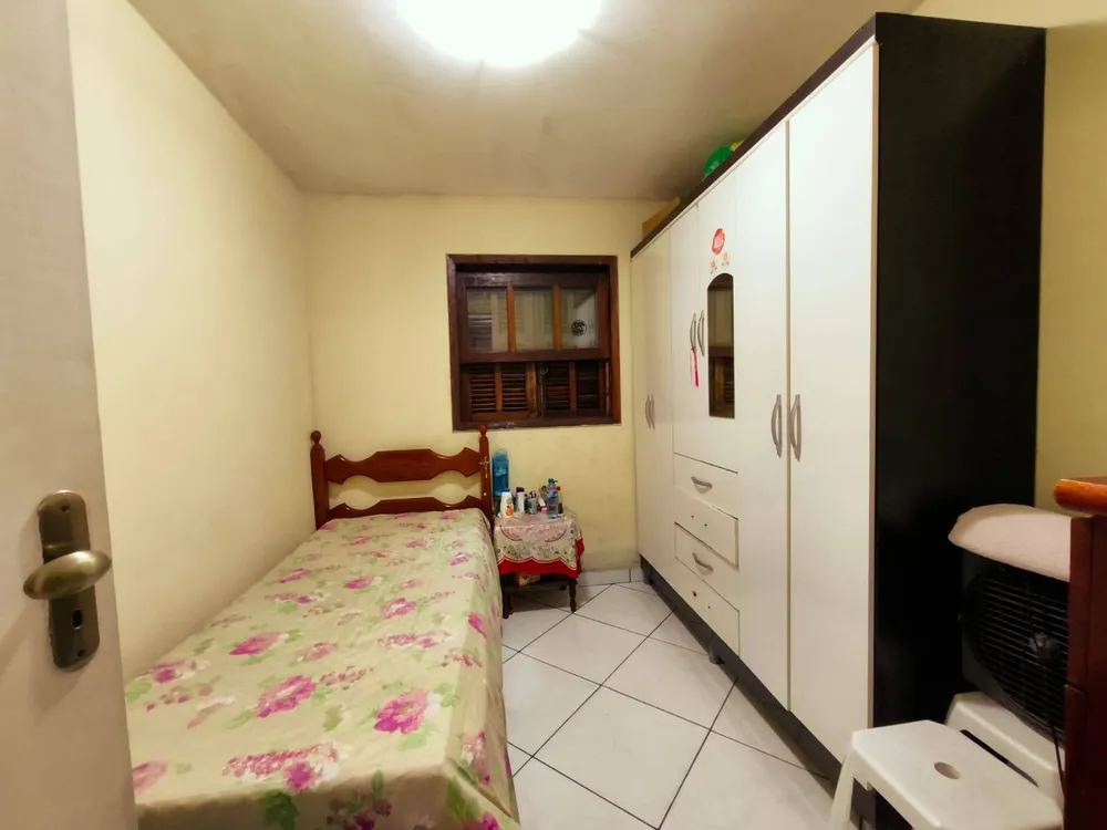 Casa, 5 quartos, 143 m² - Foto 28