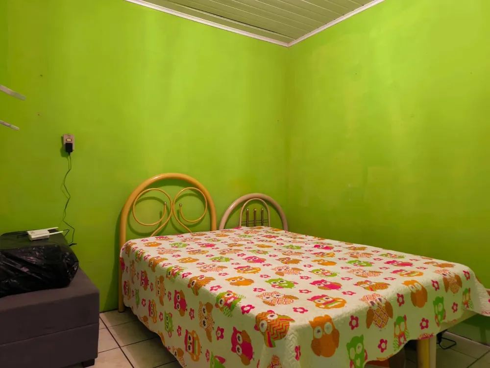 Casa, 5 quartos, 143 m² - Foto 46