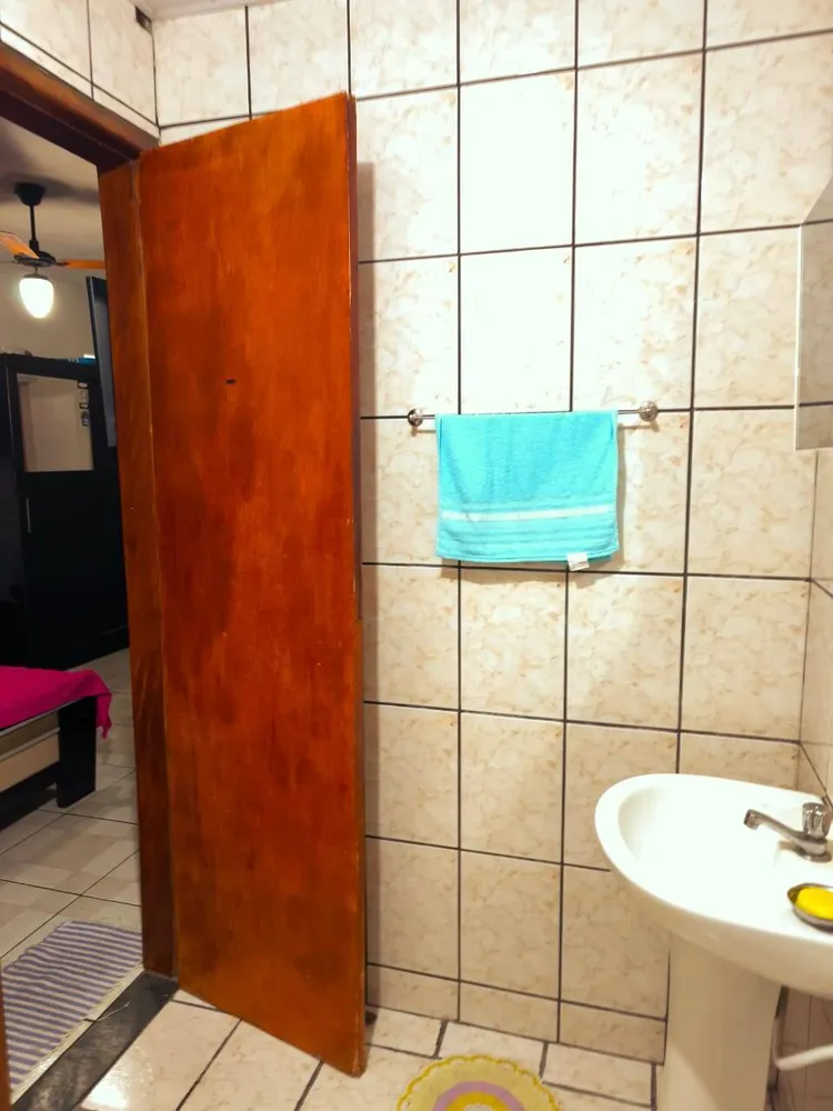 Casa, 5 quartos, 143 m² - Foto 56