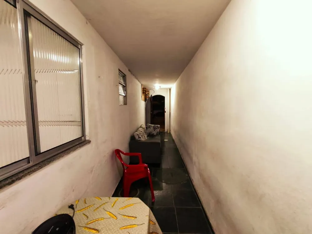 Casa, 5 quartos, 143 m² - Foto 61