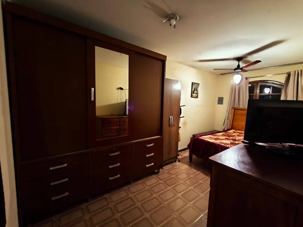Casa, 5 quartos, 143 m² - Foto 13