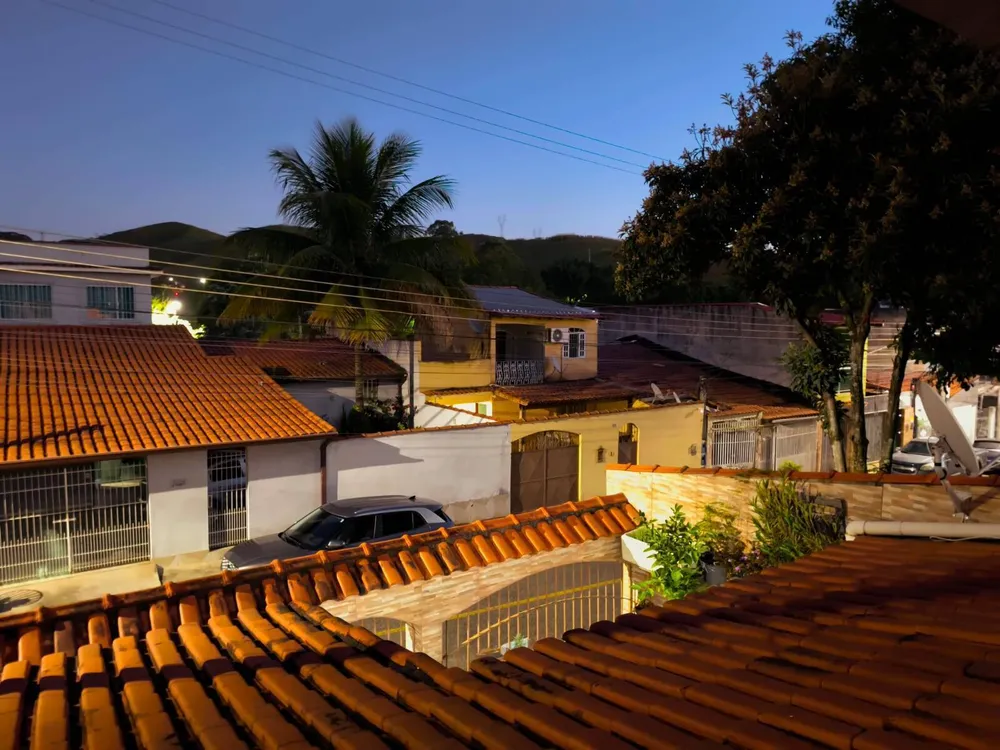 Casa, 5 quartos, 143 m² - Foto 50