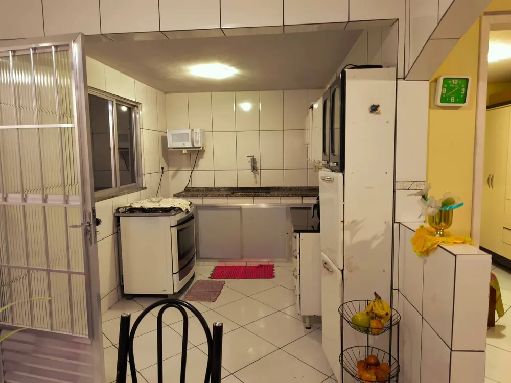 Casa, 5 quartos, 143 m² - Foto 21