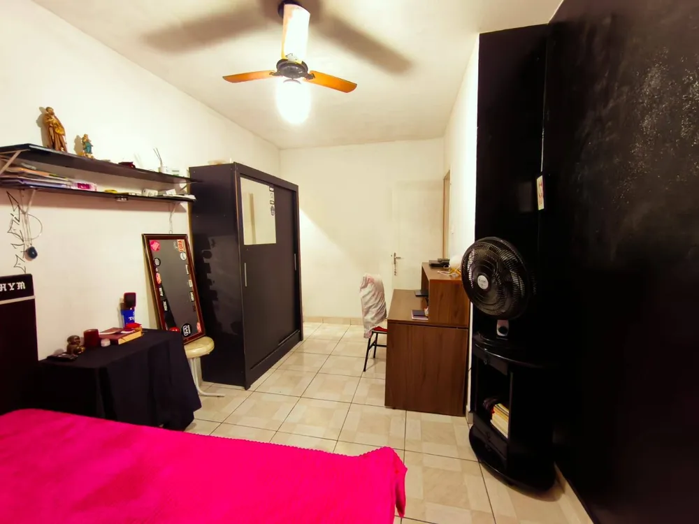 Casa, 5 quartos, 143 m² - Foto 40