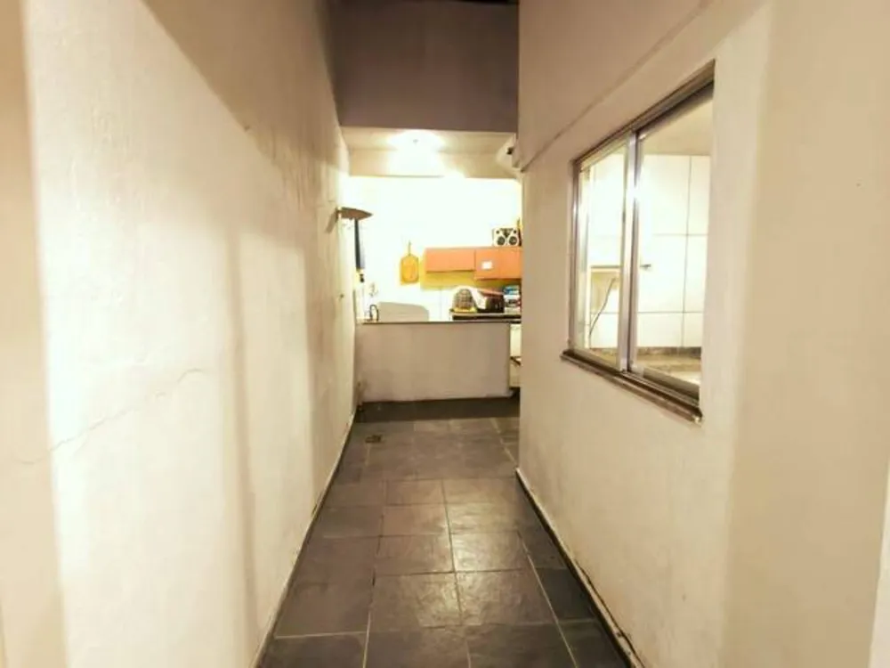 Casa, 5 quartos, 143 m² - Foto 29