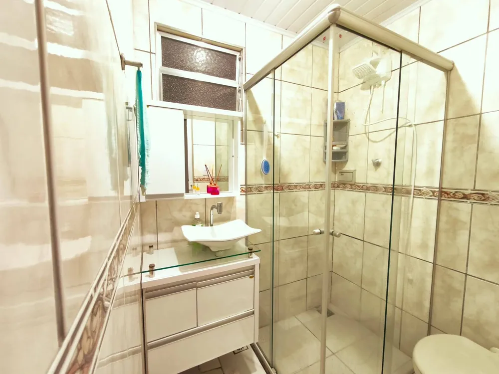Casa, 5 quartos, 143 m² - Foto 18