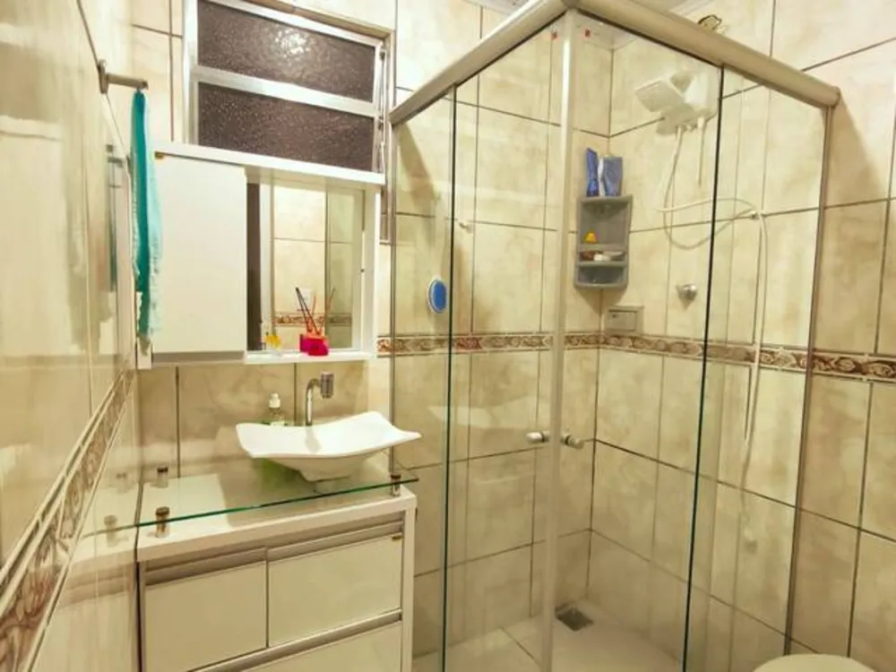 Casa, 5 quartos, 143 m² - Foto 8