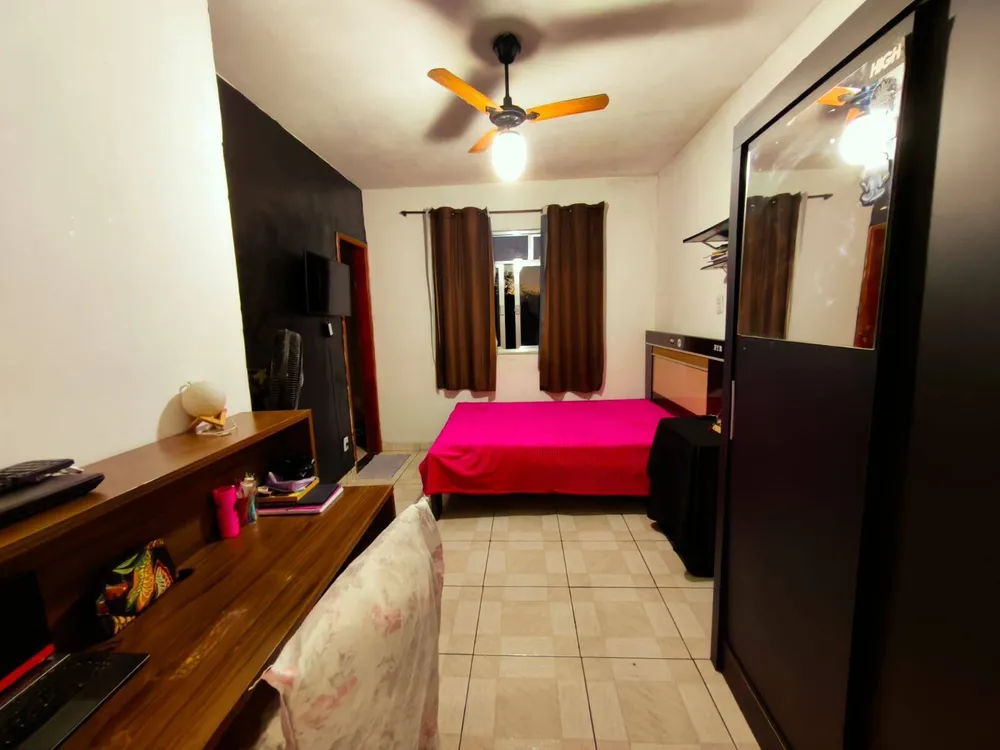 Casa, 5 quartos, 143 m² - Foto 41