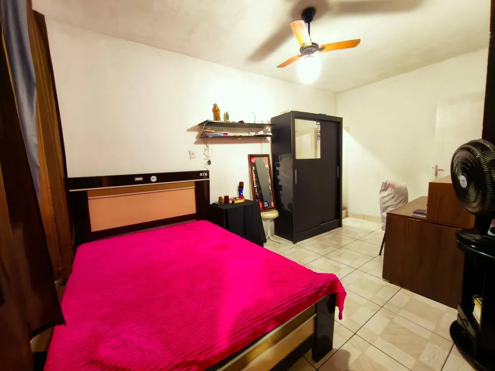 Casa, 5 quartos, 143 m² - Foto 44