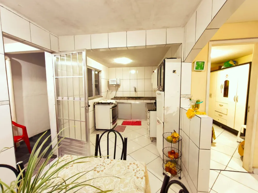 Casa, 5 quartos, 143 m² - Foto 19