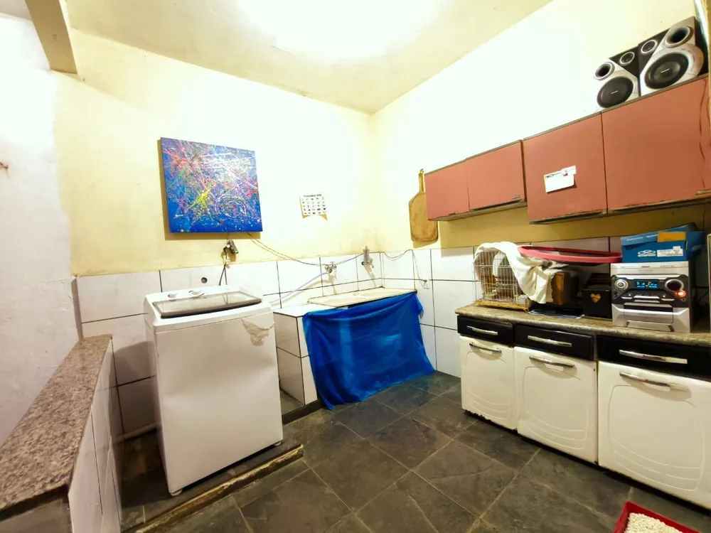 Casa, 5 quartos, 143 m² - Foto 63