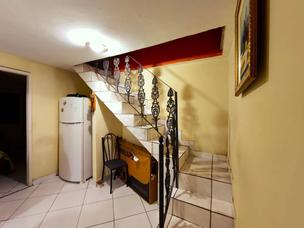 Casa, 5 quartos, 143 m² - Foto 31