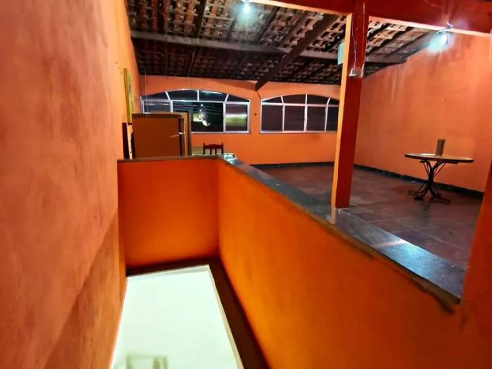 Casa, 5 quartos, 143 m² - Foto 17