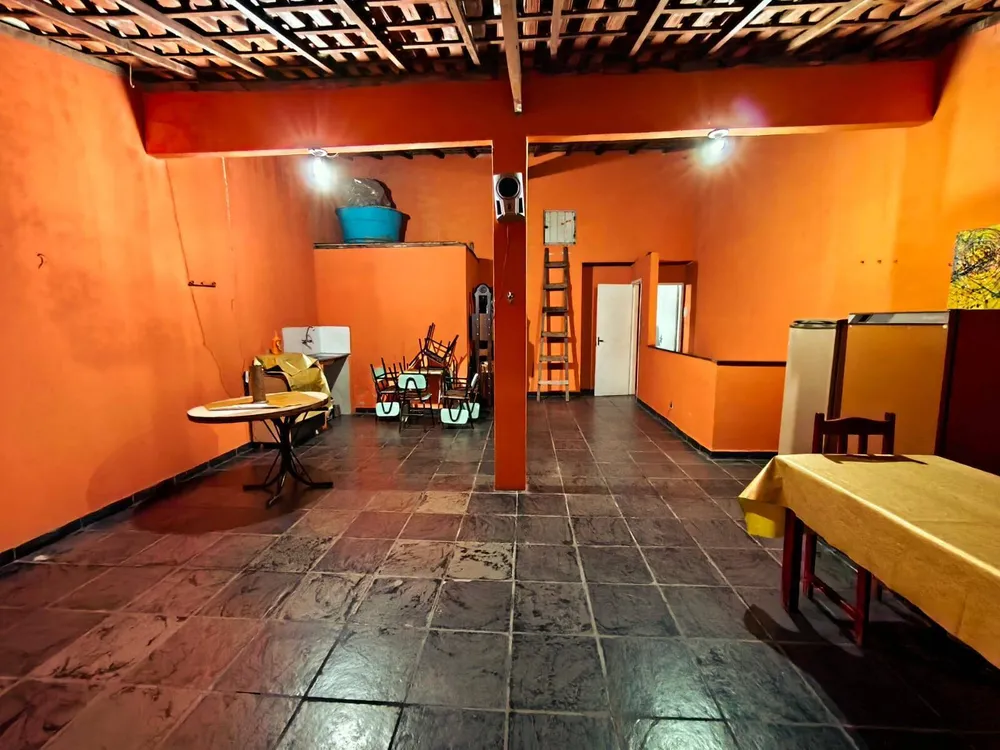 Casa, 5 quartos, 143 m² - Foto 38