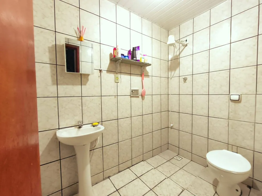 Casa, 5 quartos, 143 m² - Foto 54