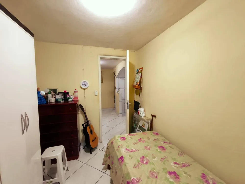 Casa, 5 quartos, 143 m² - Foto 29