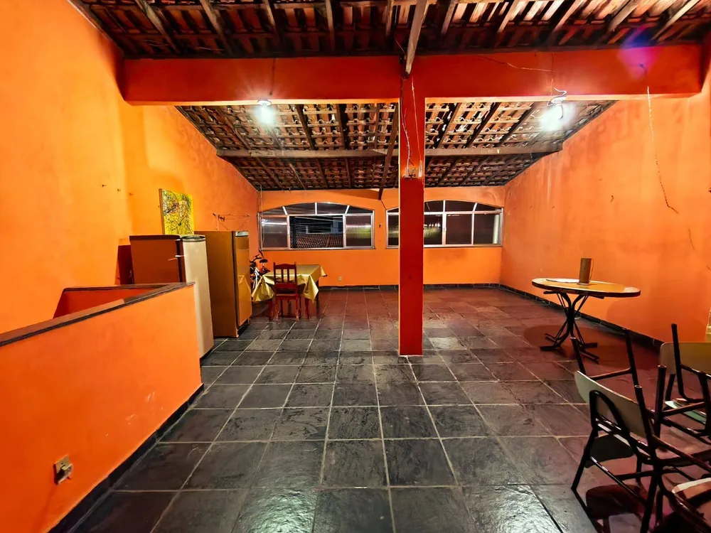 Casa, 5 quartos, 143 m² - Foto 36