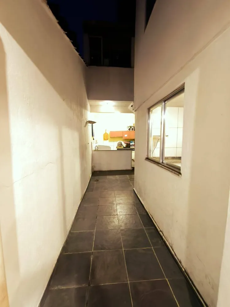 Casa, 5 quartos, 143 m² - Foto 57