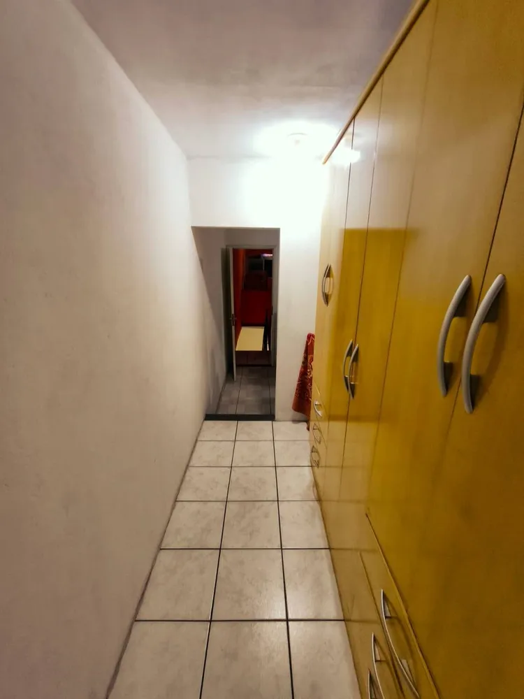 Casa, 5 quartos, 143 m² - Foto 52