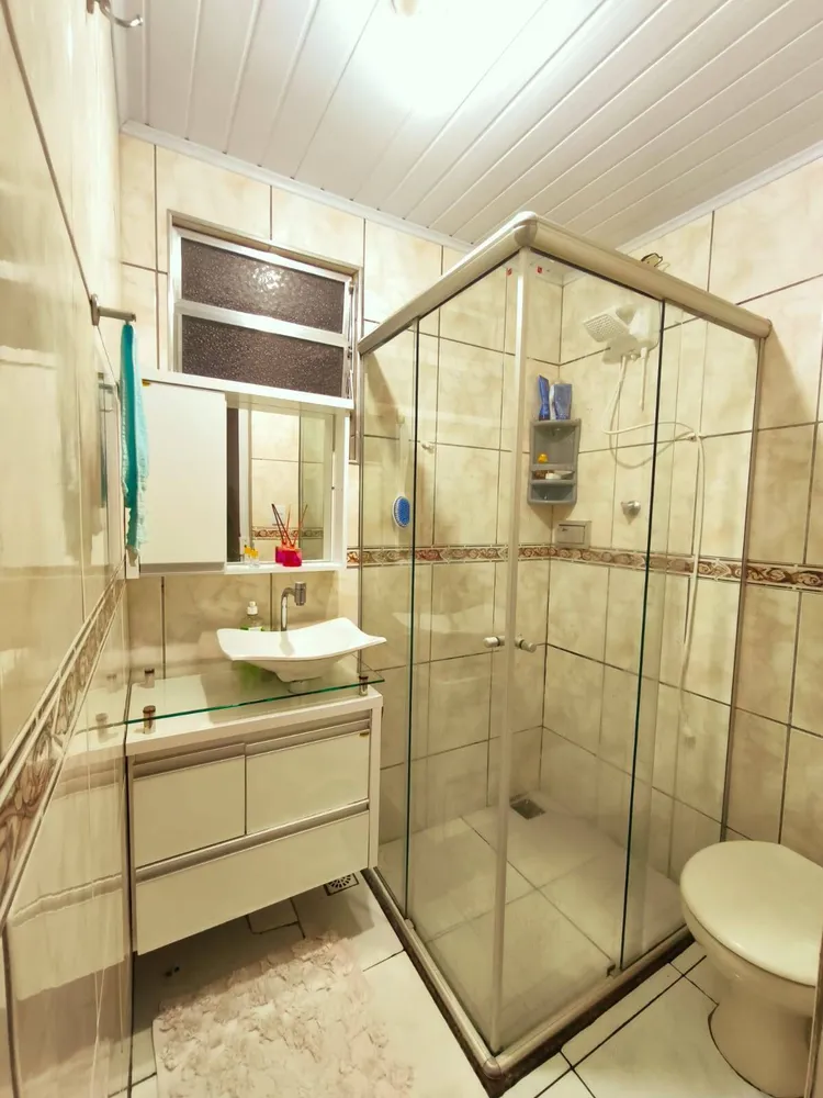 Casa, 5 quartos, 143 m² - Foto 15