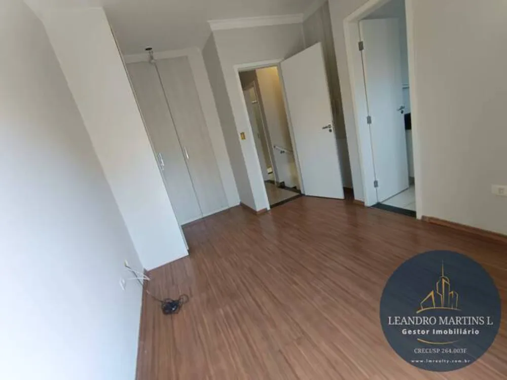 Casa, 3 quartos, 95 m² - Foto 8