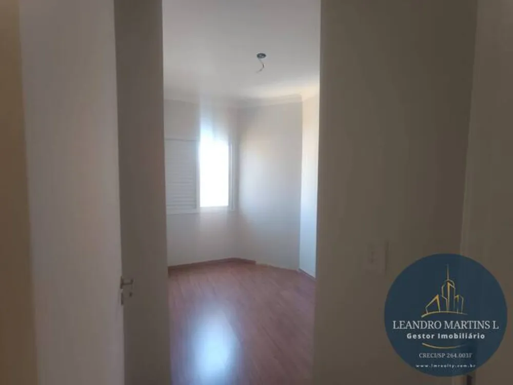 Casa, 3 quartos, 95 m² - Foto 10