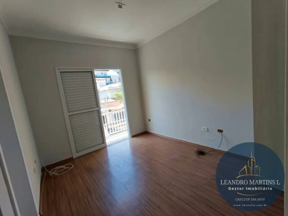Casa, 3 quartos, 95 m² - Foto 7