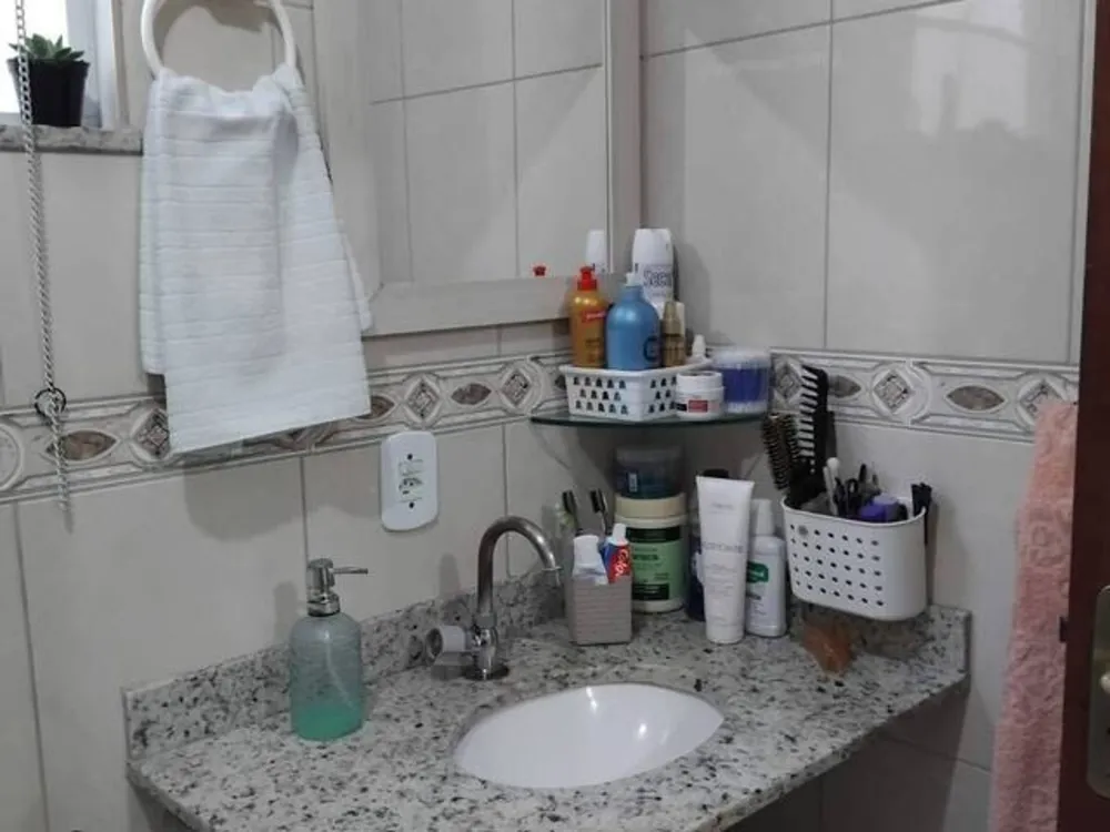 Casa, 2 quartos, 390 m² - Foto 17