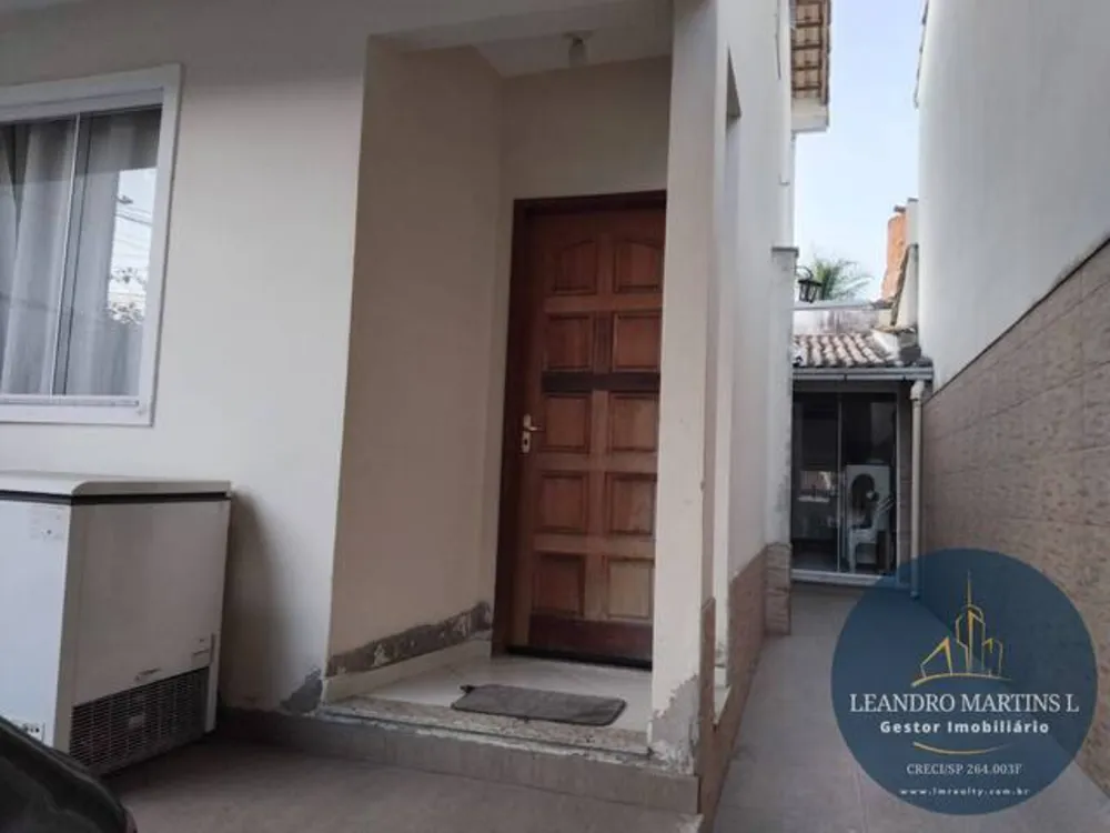 Casa, 2 quartos, 390 m² - Foto 26
