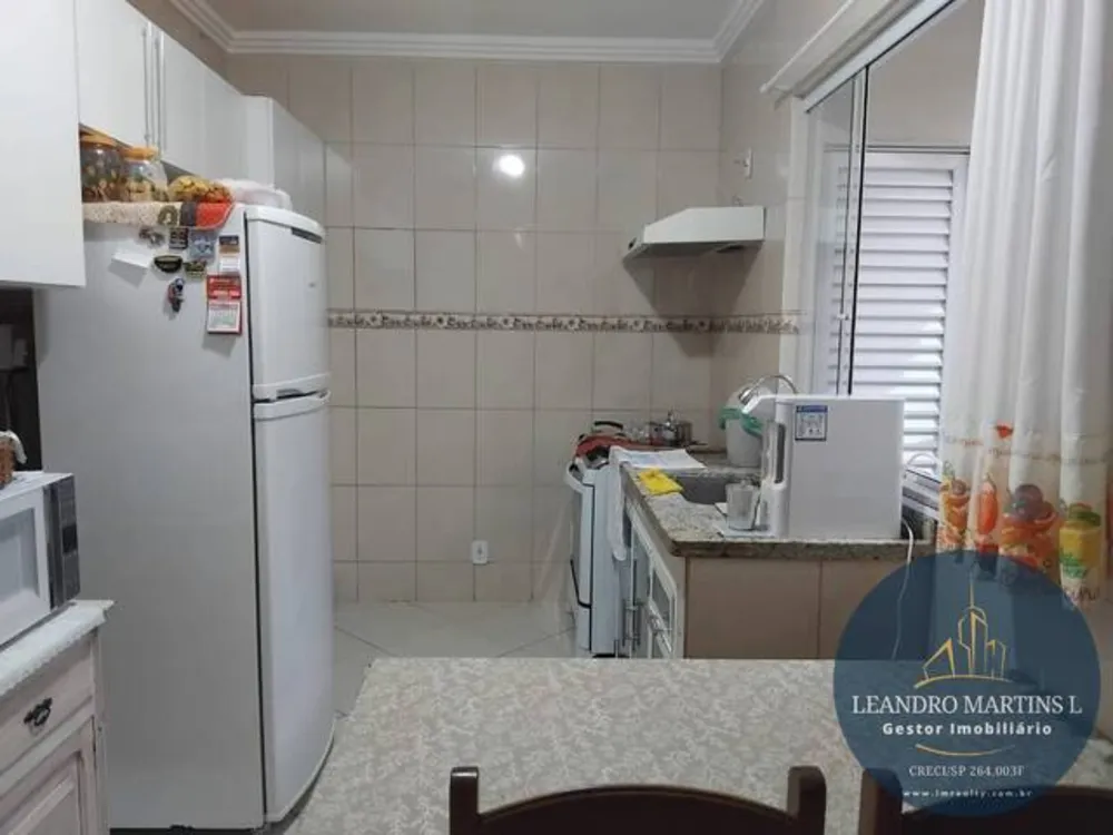 Casa, 2 quartos, 390 m² - Foto 4