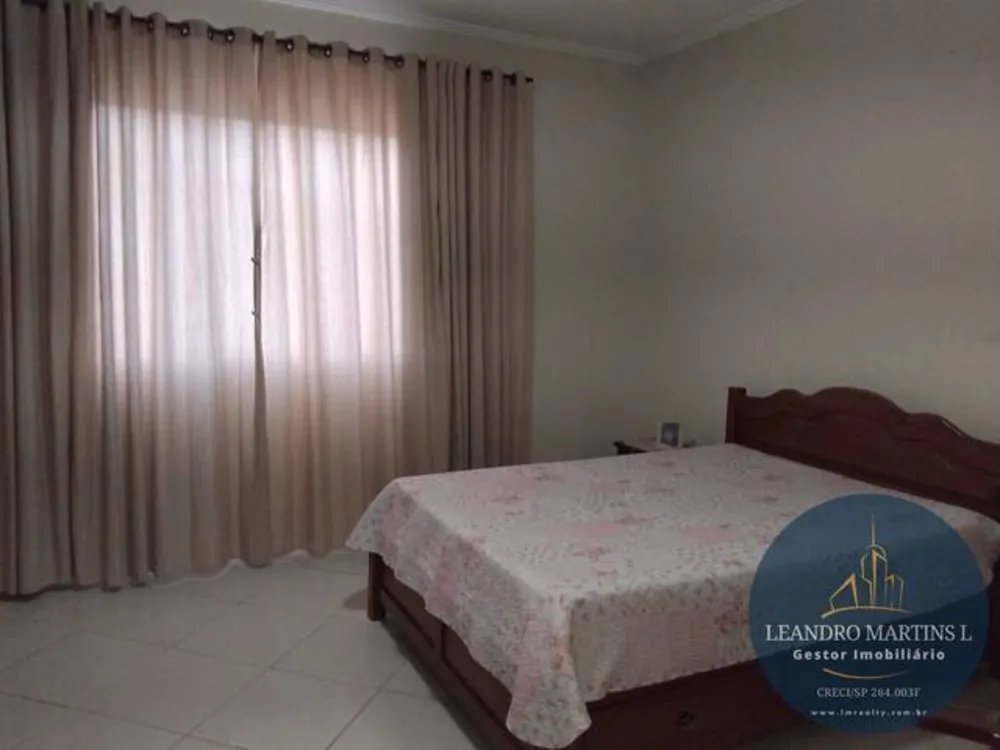Casa, 2 quartos, 390 m² - Foto 18