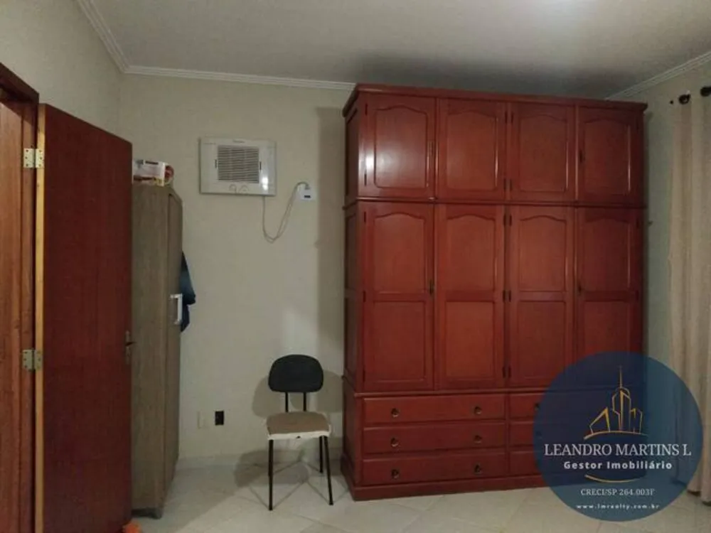 Casa, 2 quartos, 390 m² - Foto 21